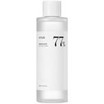 Heartleaf 77% Soothing Toner 250ml