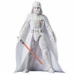 Star Wars Infinities Darth Vader Figuuri 9,5cm