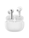 Joyroom Funpods JR-FN1 Wireless In-Ear Headphones (White)