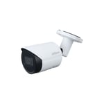 Cam?ra IP Bullet WizSense IR 4MP - IPC-HFW2441SP-S