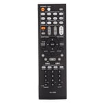 AV Receiver Remote Control Remote Control Sensitive Buttons For AV Receivers For