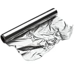 Chef's Essentials Kitchen Foil 300mm x 60m Catering Food Wrap Cooking Cheap