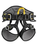 Petzl Harnais Astro Sit Fast Taille