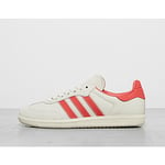 adidas Originals x Humanrace Samba Women's