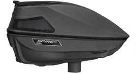 Virtue Spire III 280 Loader (Färg: Slate)