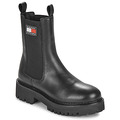 Boots Tommy Jeans  TJW URBAN CHELSEA