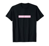 Basic Bitch T-shirt outfit trendy coffee shirt women men tee T-Shirt