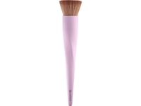 Brush Make Up Buffer (W,1 Ks)