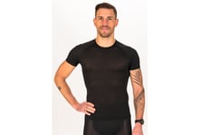 Gore-Wear M Base Layer M vêtement running homme