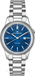 Sjöö Sandström Royal Steel Classic 32 mm 006917