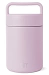 Simple Modern Insulated Food Jar Thermos for Hot Food | Stainless Steel Lunch Container for Hot Food | Provision Collection | 350ml | Lavender Mist