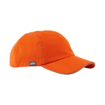 GILL Marine Caps - One Size Farge: Tango (Orange)