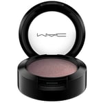 MAC Cosmetics Frost Single Eyeshadow Satin Taupe