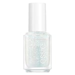 essie Nail Art Studio Special Effect 7 Identity Illusion 13,5ml