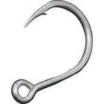 Mustad Kaiju inline Single Hook