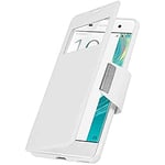 Coque pour Sony Xperia XA, Blanc