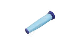 Washable Pre Motor Filter for Dyson DC40 Animal Multi Floor Vacuum Hoover