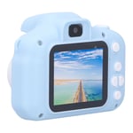 20MP Children Digital Camera 2.0in IPS Screen 1080P HD Video Recording Camer Hot