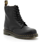 Boots Dr. Martens  BOOTS 1460 EN CUIR SMOOTH À LACETS