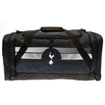 Tottenham Hotspur FC Ultra Holdall (Official Licensed Merchandise)