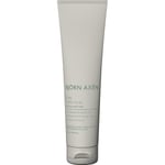 Björn Axén Scalp Detox Scrub 150 ml