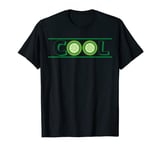 Chill Cool as a Cucumber T-Shirt