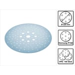 Festool - stf D225/128 Disques abrasifs Granat P150 - 225 mm pour ponçeuse à bras planex - 100 pcs. (205659)