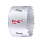 Milwaukee HULLSAG STANDARD 73MM