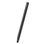 Adonit Mark Stylus Touch Penna - Svart