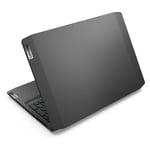 Lenovo IdeaPad Gaming 3 15ACH6 (82K202BPFR)