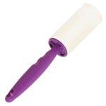 LINT ROLLER Remover Pet Hair Clothes Fluff Fur Clothing Fabric Bits Sticky Roll