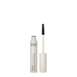 IDUN Minerals Vatn Volume Vattenfast volym mascara 9 ml