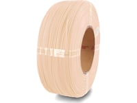 Bambulab Filament Bambu Lab Refill Pla Basic 1,75Mm 1Kg - Beige}