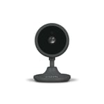 Veho Cave 1080 Full HD IP Camera (VHS-011-HDC)