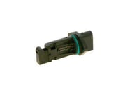 Luftmassesensor Bosch - Porsche - Boxster, 911 996