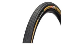 Pneu challenge strada bianca pro tubeless ready souple noir tan