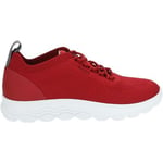 Baskets basses Geox  Sneaker