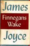 Finnegans Wake