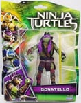 Tortues Ninja (Film 2014) - Donatello