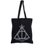 Sac Bandouliere Harry Potter  TA12125