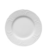 Rosenthal - Sanssouci White - 39 Piece Dinner Set for 12 People - 10% Off