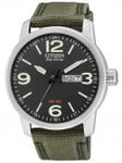 Citizen BM8470-11E Sport Herrklocka