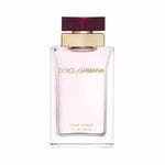 Dolce & Gabbana Pour Femme Eau de Parfum Spray 50ml