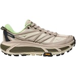 Hoka Mafate Speed 2 Origins Unisex