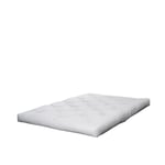 Karup Design - Triple Latex Futon Madrass 90cm från Sleepo