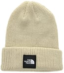 THE NORTH FACE Explore Beanie Hat Gravel One Size