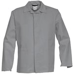 Havep 3054 K1543H-60 Basic 3054 Veste, Gris, Taille H60