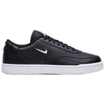 Baskets Nike  Court Vintage