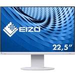 EIZO Monitor FlexScan WUXGA LED 60 Hz USB EV2360-WT