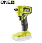 Ryobi RSD18-0 Skruvdragare 1/4" Hex 18V **